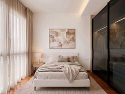 Urban Treasures (D14), Condominium #562570981